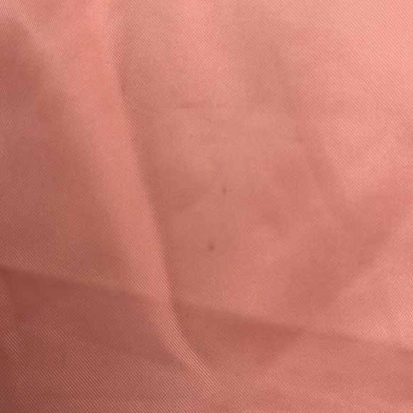 ADIDAS ORIGINALS Shorts - Picture 6 of 7